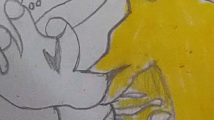 shelldon