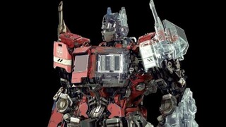 Pemain model Transformers membicarakan 20200621 setiap minggunya, jadi berapa harga pilar ini?