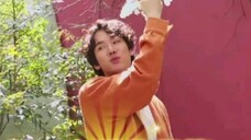 LOL! The gap between Yoo Yeon-seok and the post-00s generation cannot be narrowed, and he loves taki