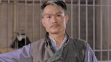 Film dan Drama|Para Aktor Berdedikasi di Film Zombie Lam Ching-ying
