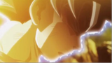 Goku vs Kefla P7 | #anime #animefight #dragonballz
