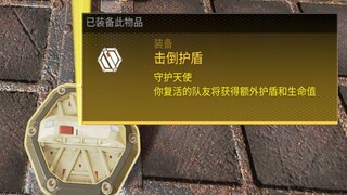 《这 14 分 钟 是 我 对 现 版 本 金 盾 的 所 有 理 解》