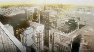 Deathnote ep9