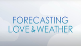 Forecasting Love & Weather Ep 9 (Sub Indo)