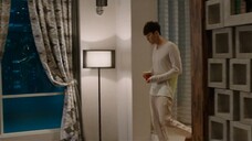 The Masters Sun Episode 2 (2013)