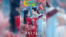 The Blossoming Love Eps01(2025)