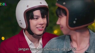 🌈 EPS. 6 INDO SUB (2024) 🌈