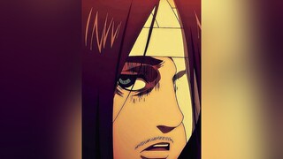 eren erenjaeger erenyeager erenjeager erenedit yeager jeager jaeger zeke zekedit ep87 aot fyp fypシ 