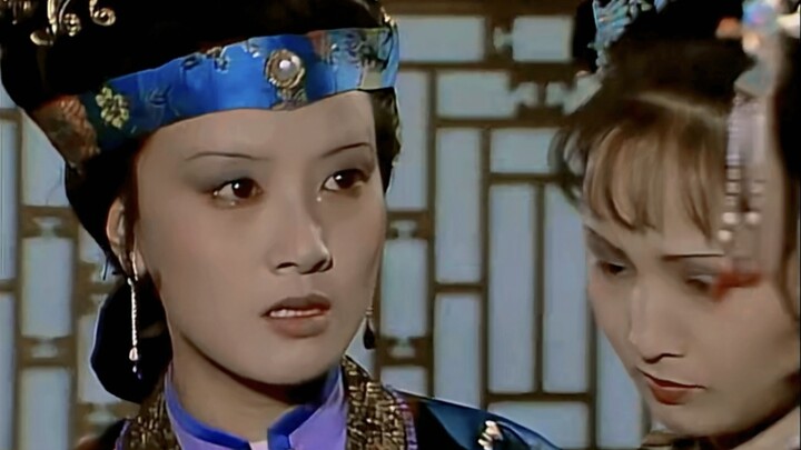 “我们是没人疼的了”