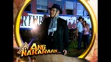 Asian Treasures-Full Episode 108 (Stream Together)