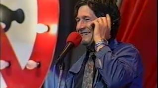 Vacanta Mare - Necenzurat CD1