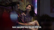 Liệp Băng EP 6 [Sub Việt]