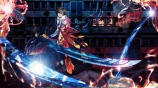 Guilty Crown Eps 01 (Indo Subbed)