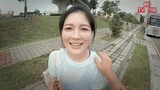 (Zombie with a gopro.)😨thầy ma với gopro phim kinh dị hay nhất.