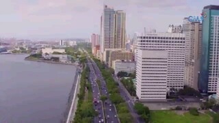 Anak Ni Waray Vs Anak Ni Biday-Full Episode 15