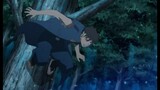 Kawaki VS Assassin, Boruto Ep 269 AMV! Go (NEFFEX) #boruto #naruto #amv #anime