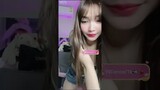 Bigo live thai girl