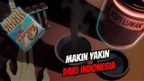 SEMAKIN YAKIN NEXT MAP / AGENT DARI INDONESIA | *Easter Eggs* | Valorant Indonesia