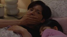The Real Has Come (2023) EP 18 [ซับไทย]