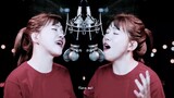 Bubble Dia - Bring Me To Life (Cover)