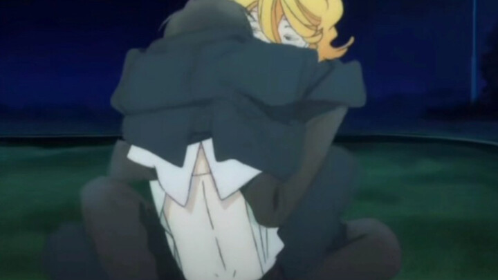 Doukyuusei, Cartoon Worths Watching!!! Kiss Scenes Make People Blush.