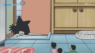 Doraemon Episode 258