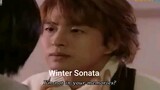Winter  Sonata Episode 6 Engsub