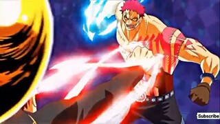 onepiece ☠️