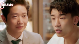 BOYLOVEChinese