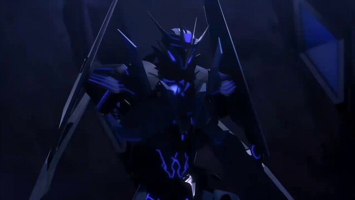 You are Crazy Mita, and a player named "Sound Wave" has entered your world.