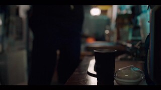 Blues nơi đảo xanh EP 1 [Sub Việt]