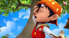 Boboiboy S2 ep 8 hindi