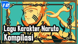 Naruto - Kompilasi Lagu Karakter Naruto_12