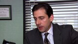 The Office Season 3 Episode 15 | Ben Franklin