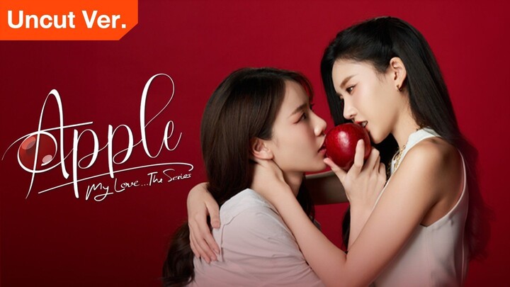 🇹🇭 Ep. 4 | Apple My Love (2024) [Eng Sub]