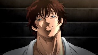 baki edit