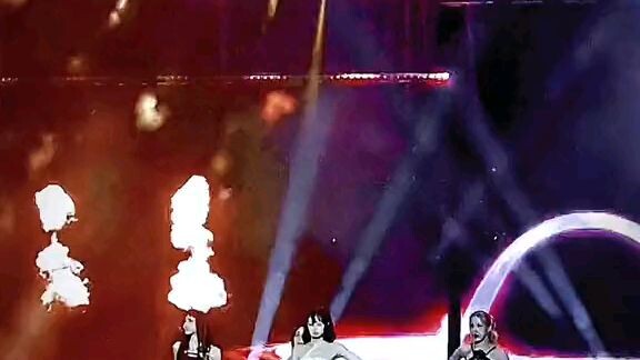 BLACKPINKKK🥳🥳