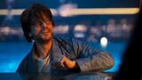 Shahrukh khan |Brahmastra|Figh Scene|short video,