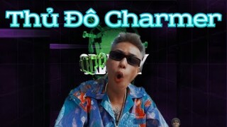 Thủ Đô Charmer