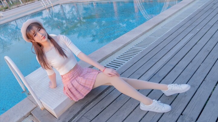 【青萝】YES OR YES