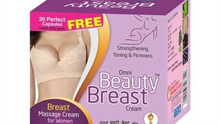 Beauty-Breast-Cream Pakistan-03000395620