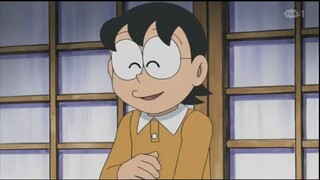 Doraemon episode 107