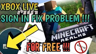 MCPE FREE DOWNLOAD 1.10 ( FIX PROBLEM LICENSED 100% Legit ) | Tagalog