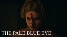 The.Pale.Blue.Eye.2022.720 FULL MOVIE