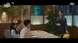 Dr. Cha Episode 9 English Sub