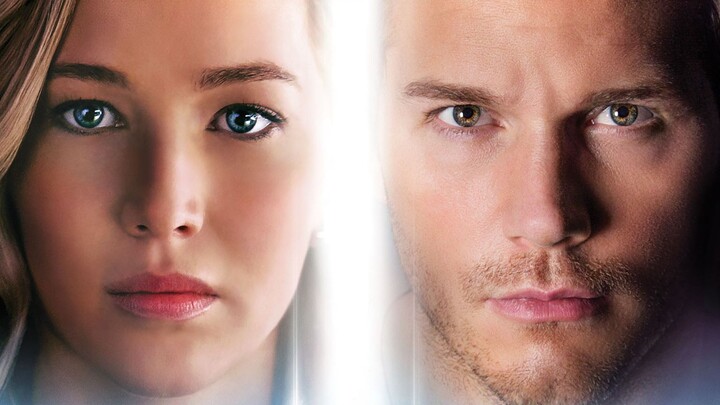 Passengers-2016