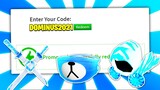 ALL ROBLOX DECEMBER PROMO CODES ON ROBLOX 2021! | Roblox Promo Codes (NOT EXPIRED)