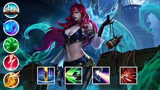 LoL Best Plays Montage #93 League of Legends S10 Montage