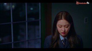 Drama Korea | Bitch Rich Sub Indo Eps 7