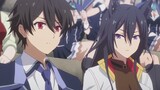 The Greatest Demon Lord Is Reborn as a Typical Nobody Episode 4 Preview